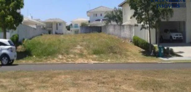 Terreno / Lote / Condomínio com 1 Quarto à venda, 500m² no Vila de Abrantes (Abrantes), Camaçari
