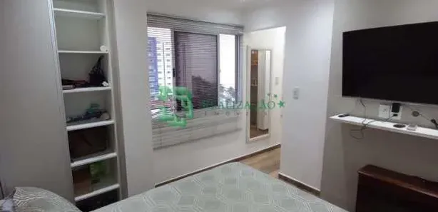 Cobertura com 4 Quartos à venda, 175m² no Vila Dinapolis, Mongaguá