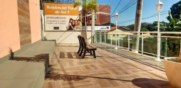 Imagem do imóvel