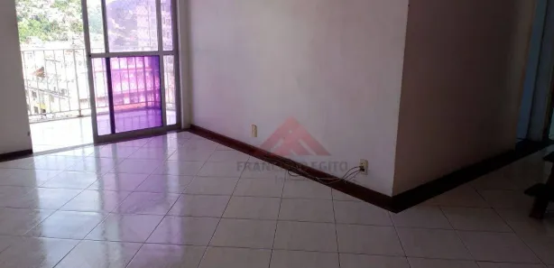 Cobertura com 3 Quartos à venda, 180m² no Santa Rosa, Niterói