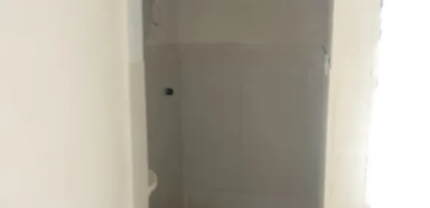 Loja / Salão / Ponto Comercial para alugar, 42m² no Centro, Jaboatão dos Guararapes