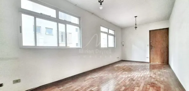 Apartamento com 3 Quartos à venda, 100m² no Cidade Jardim, Belo Horizonte