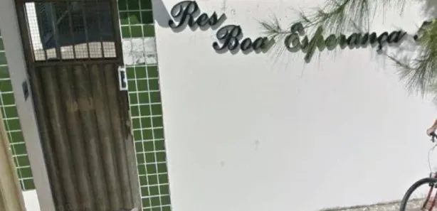 Casa com 2 Quartos à venda, 53m² no Planalto Boa Esperança, João Pessoa
