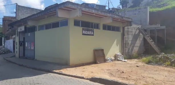 Imagem do imóvel