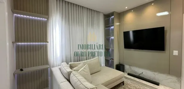 Casa de Condomínio com 2 Quartos à venda, 350m² no , Prado