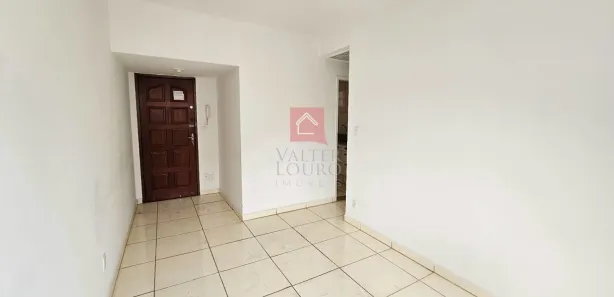 Apartamento com 3 Quartos à venda, 70m² no Alto da Serra, Petrópolis