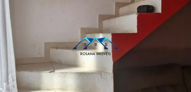 Casa com 2 Quartos à venda, 60m² no Florença, Ribeirão das Neves