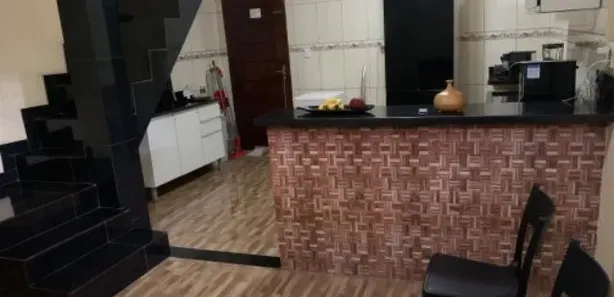 Casa com 5 Quartos à venda, 800m² no Centro, Camaçari