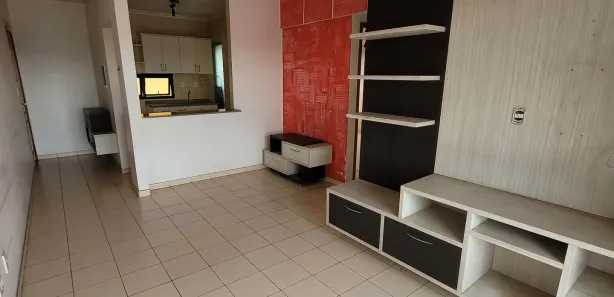 Apartamento com 3 Quartos à venda, 73m² no Parque 10 de Novembro, Manaus