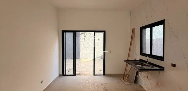 Casa de Condomínio com 2 Quartos à venda, 74m² no Portais (Polvilho), Cajamar
