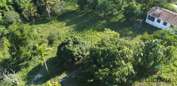 Fazenda / Sítio / Chácara à venda, 5000m² no Ebenezer, Gravatá