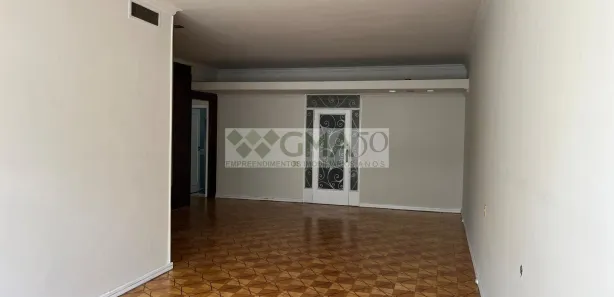 Apartamento com 3 Quartos à venda, 164m² no Copacabana, Rio de Janeiro