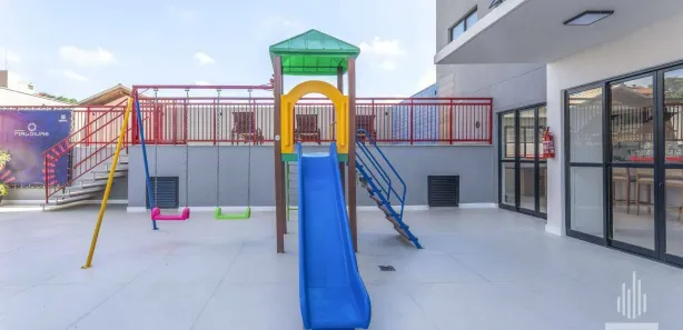 Apartamento com 2 Quartos à venda, 92m² no Velha, Blumenau