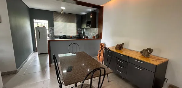 Fazenda / Sítio / Chácara com 2 Quartos à venda, 450m² no , São Joaquim de Bicas
