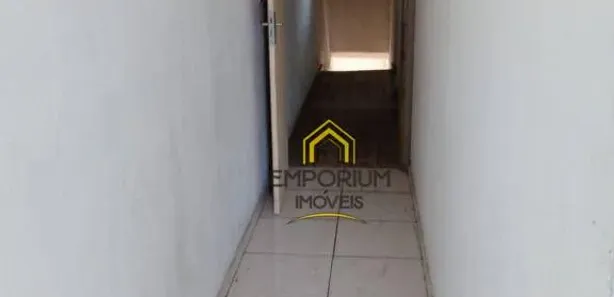 Kitnet com 1 Quarto para alugar, 40m² no Vila São Rafael, Guarulhos