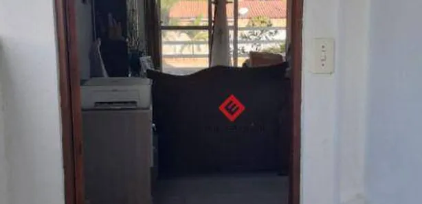 Apartamento com 3 Quartos à venda, 70m² no Tamatanduba, Eusébio