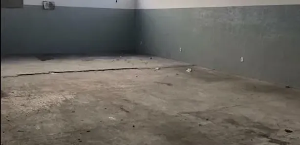 Galpão / Depósito / Armazém à venda, 500m² no Torre, João Pessoa