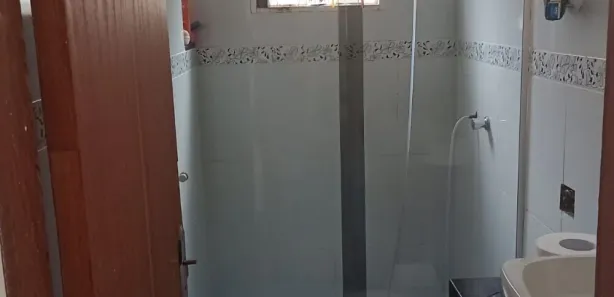 Casa com 3 Quartos à venda, 100m² no Santa Maria, Vespasiano
