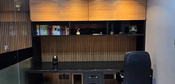 Andar / Laje corporativa à venda, 30m² no São João, Feira de Santana