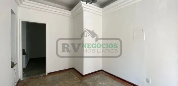 Casa com 3 Quartos à venda, 105m² no São Mateus, Juiz de Fora