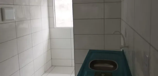 Casa com 2 Quartos à venda, 48m² no Maranguape I, Paulista