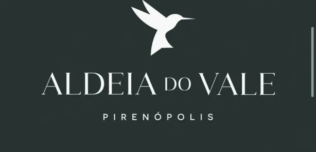 Terreno / Lote / Condomínio à venda, 1200m² no , Pirenópolis