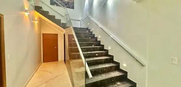 Prédio Inteiro para venda ou aluguel, 461m² no Boa Vista, Araçatuba