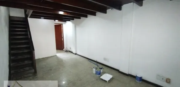 Loja / Salão / Ponto Comercial à venda, 43m² no Centro, Paty do Alferes
