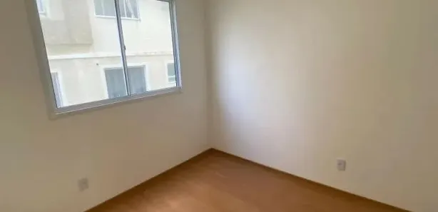 Apartamento com 2 Quartos à venda, 41m² no Fragoso, Paulista