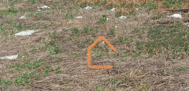 Terreno / Lote / Condomínio à venda, 275m² no Parque Real, Pouso Alegre