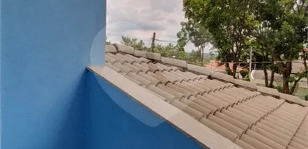 Casa com 3 Quartos à venda, 174m² no Jardim Paraíso, Itu