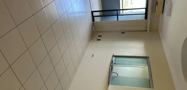 Apartamento com 3 Quartos para alugar, 92m² no Dom Pedro I, Manaus