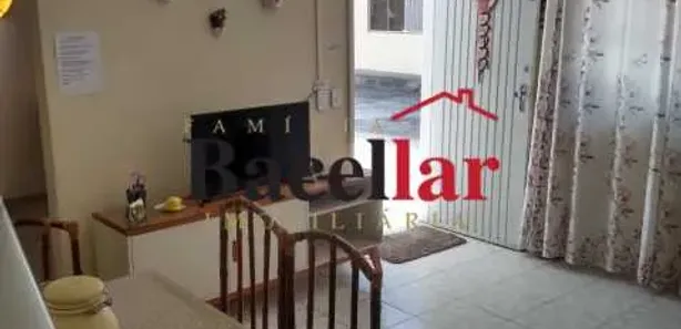 Casa de Vila com 2 Quartos à venda, 63m² no Jardim Flamboyant, Cabo Frio