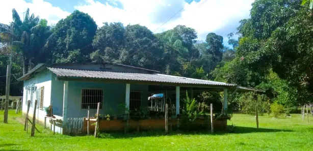 Imagem do imóvel