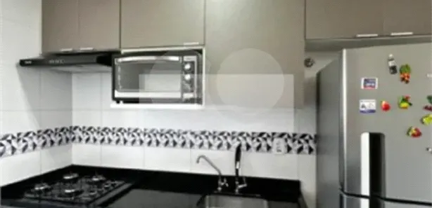 Apartamento com 2 Quartos à venda, 52m² no Jardim da Mina, Itupeva