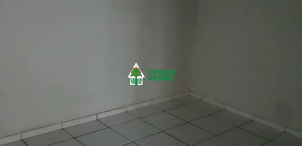 Casa com 2 Quartos para alugar, 60m² no Jardim Liberdade, Maringá