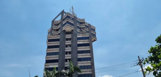 Conjunto Comercial / Sala à venda, 70m² no Vila Nova, Itu
