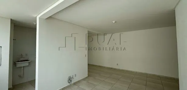Apartamento com 2 Quartos à venda, 98m² no Vieira, Jaraguá do Sul