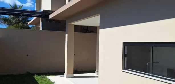Sobrado com 3 Quartos à venda, 155m² no , Miguel Pereira