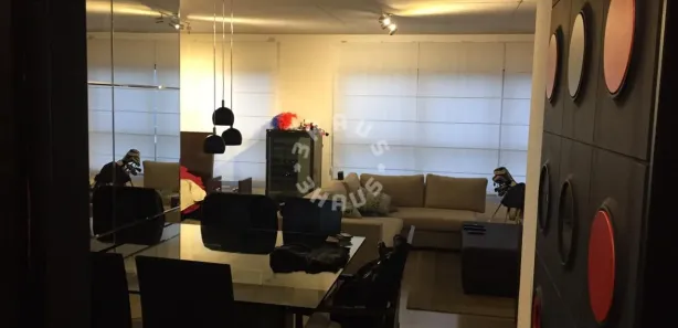 Loft com 1 Quarto à venda, 74m² no Jardim das Acácias, São Paulo