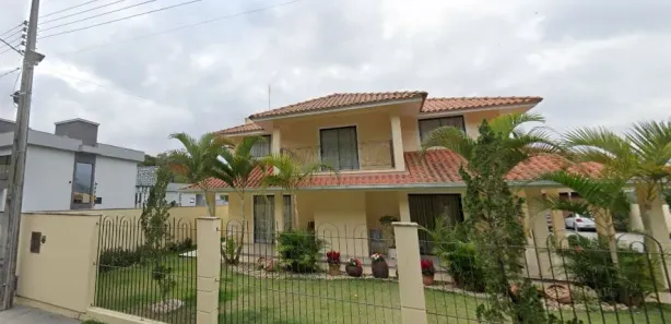 Casa com 4 Quartos à venda, 120m² no Sul do Rio, Santo Amaro da Imperatriz