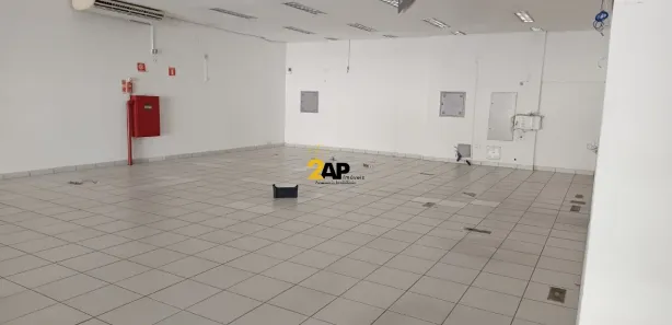 Loja / Salão / Ponto Comercial para alugar, 457m² no Centro, Diadema