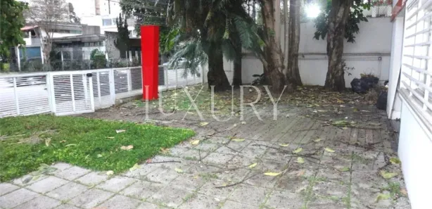 Conjunto Comercial / Sala para venda ou aluguel, 516m² no Centro, São Sebastião
