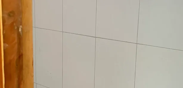 Casa com 3 Quartos à venda, 240m² no , Iranduba