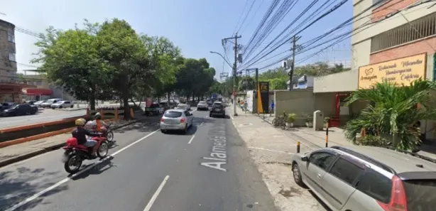 Imagem do imóvel