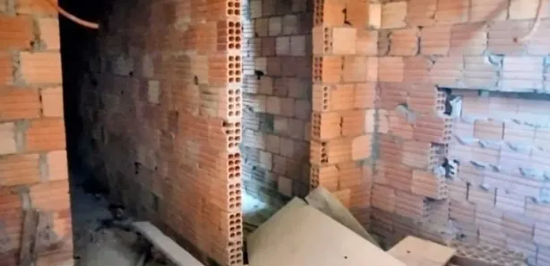 Sobrado com 3 Quartos à venda, 88m² no Hípica, Porto Alegre