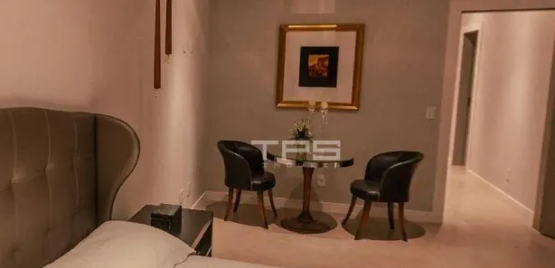 Casa de Condomínio com 2 Quartos à venda, 111m² no Jardim Coelho Neto, Guaratinguetá