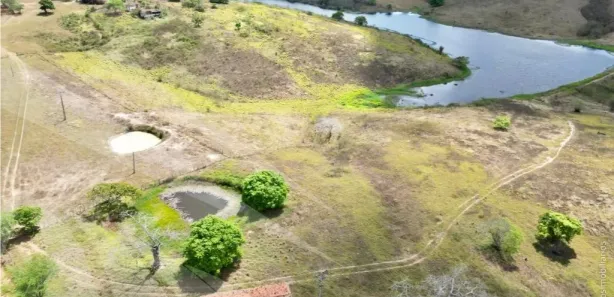Fazenda / Sítio / Chácara à venda, 5900000m² no , Pombos