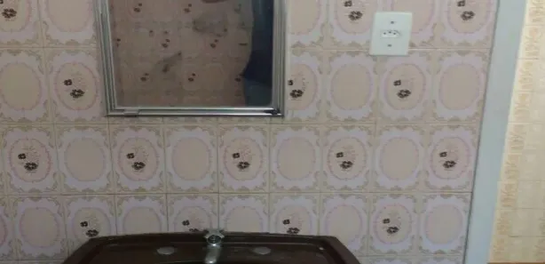 Loja / Salão / Ponto Comercial à venda, 85m² no Vila Santa Rita, Sorocaba