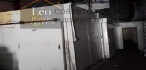 Prédio Inteiro para venda ou aluguel, 1914m² no Granja dos Cavaleiros, Macaé